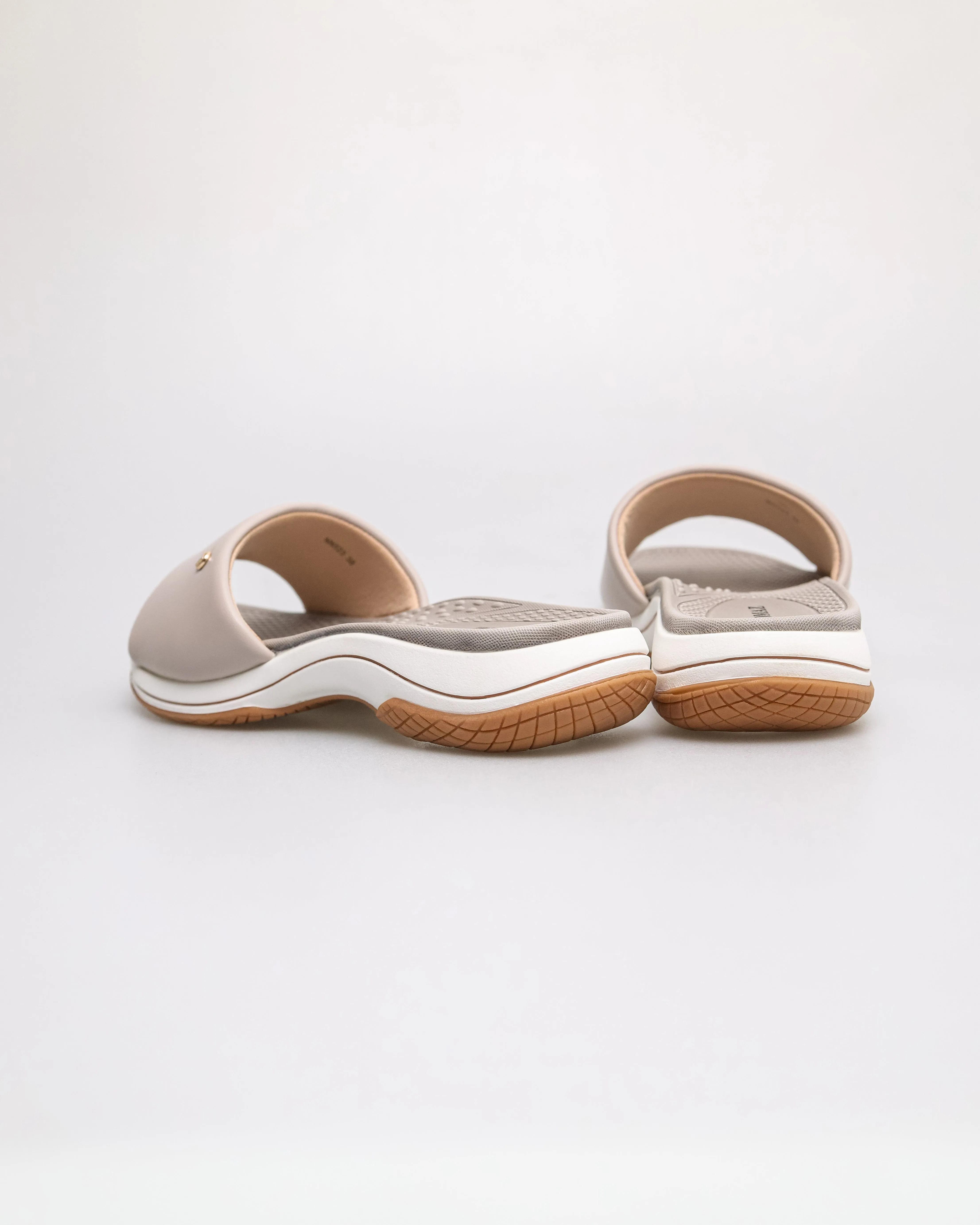 Tomaz NN523 Ladies Serene Sandal
