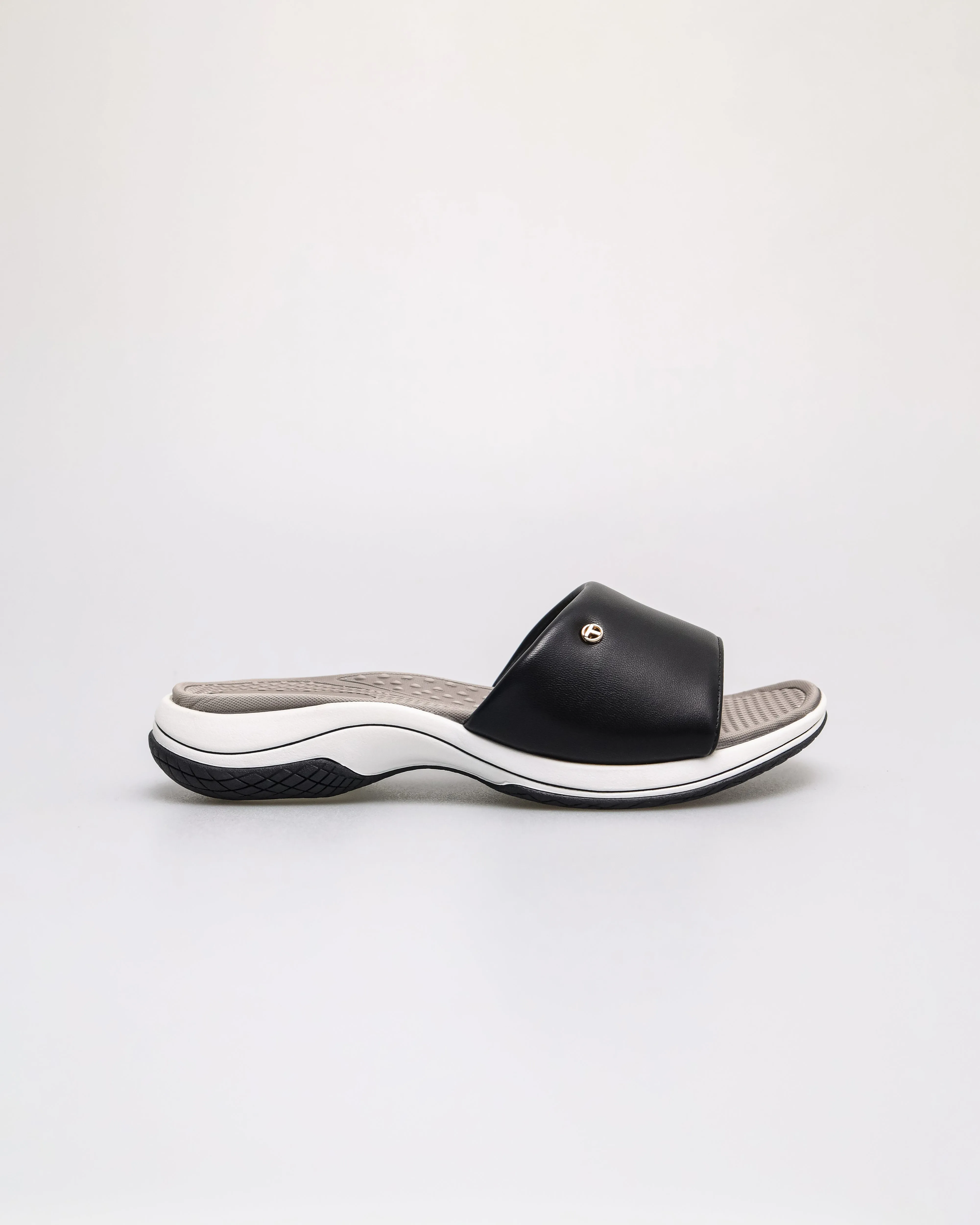 Tomaz NN523 Ladies Serene Sandal