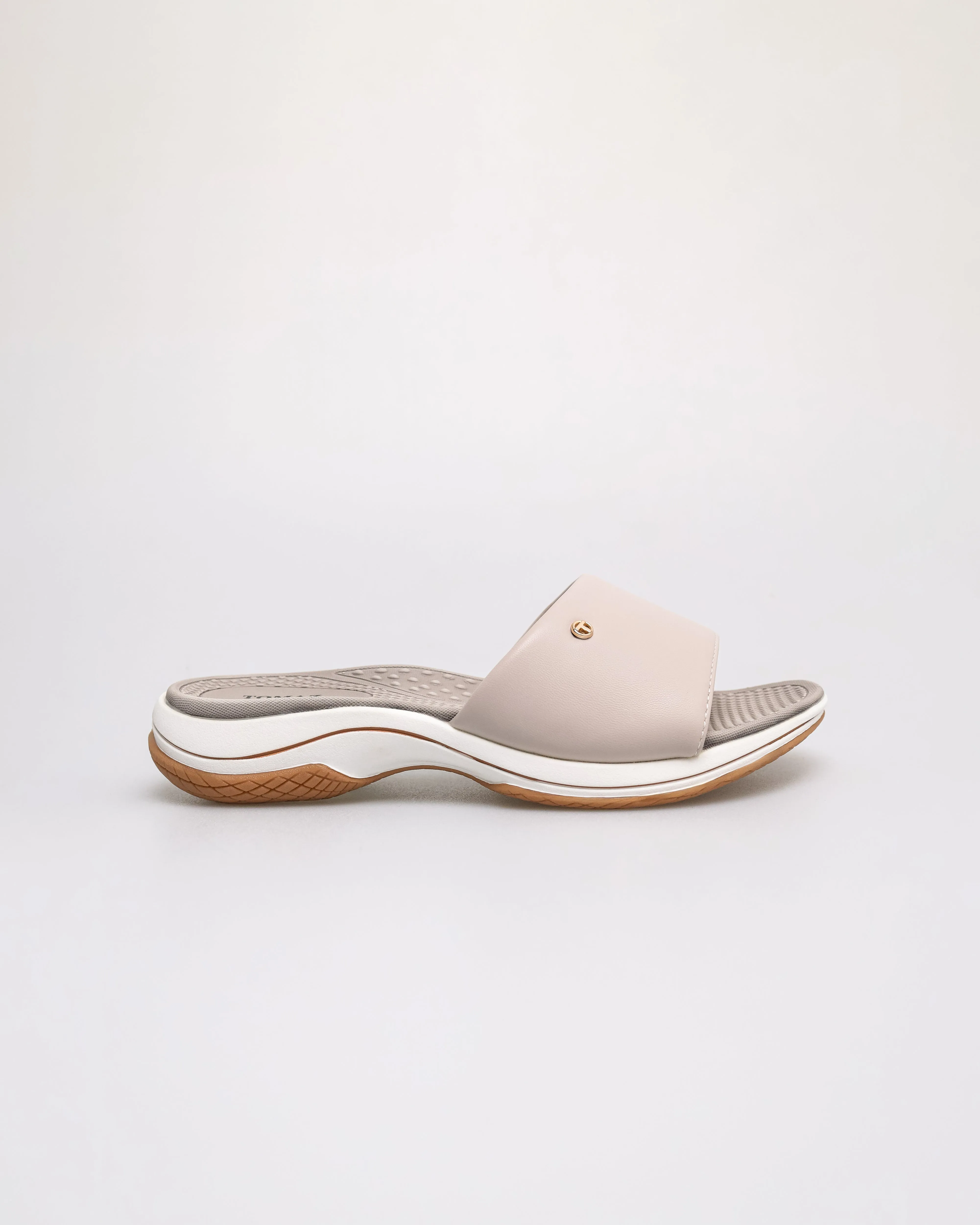Tomaz NN523 Ladies Serene Sandal