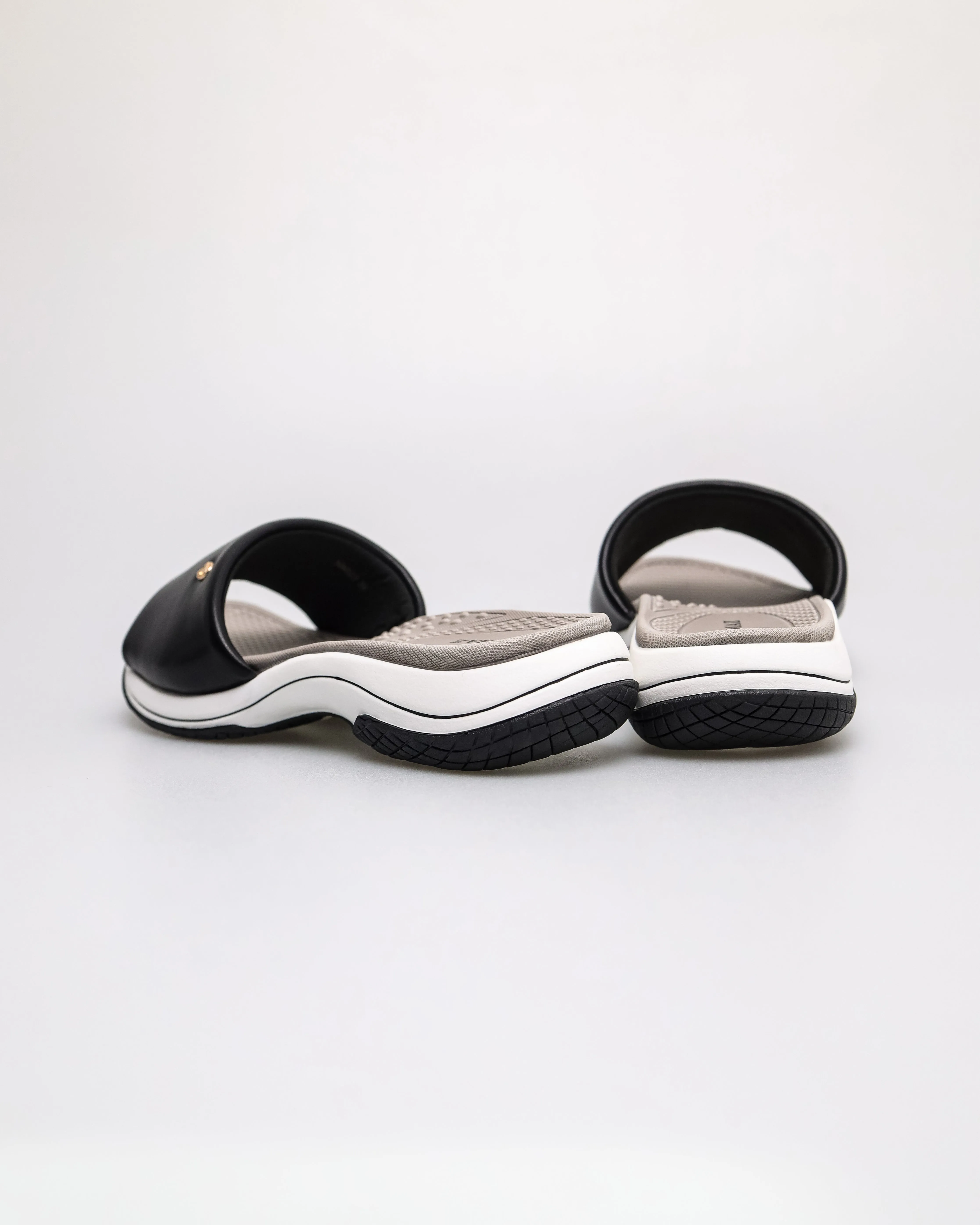 Tomaz NN523 Ladies Serene Sandal