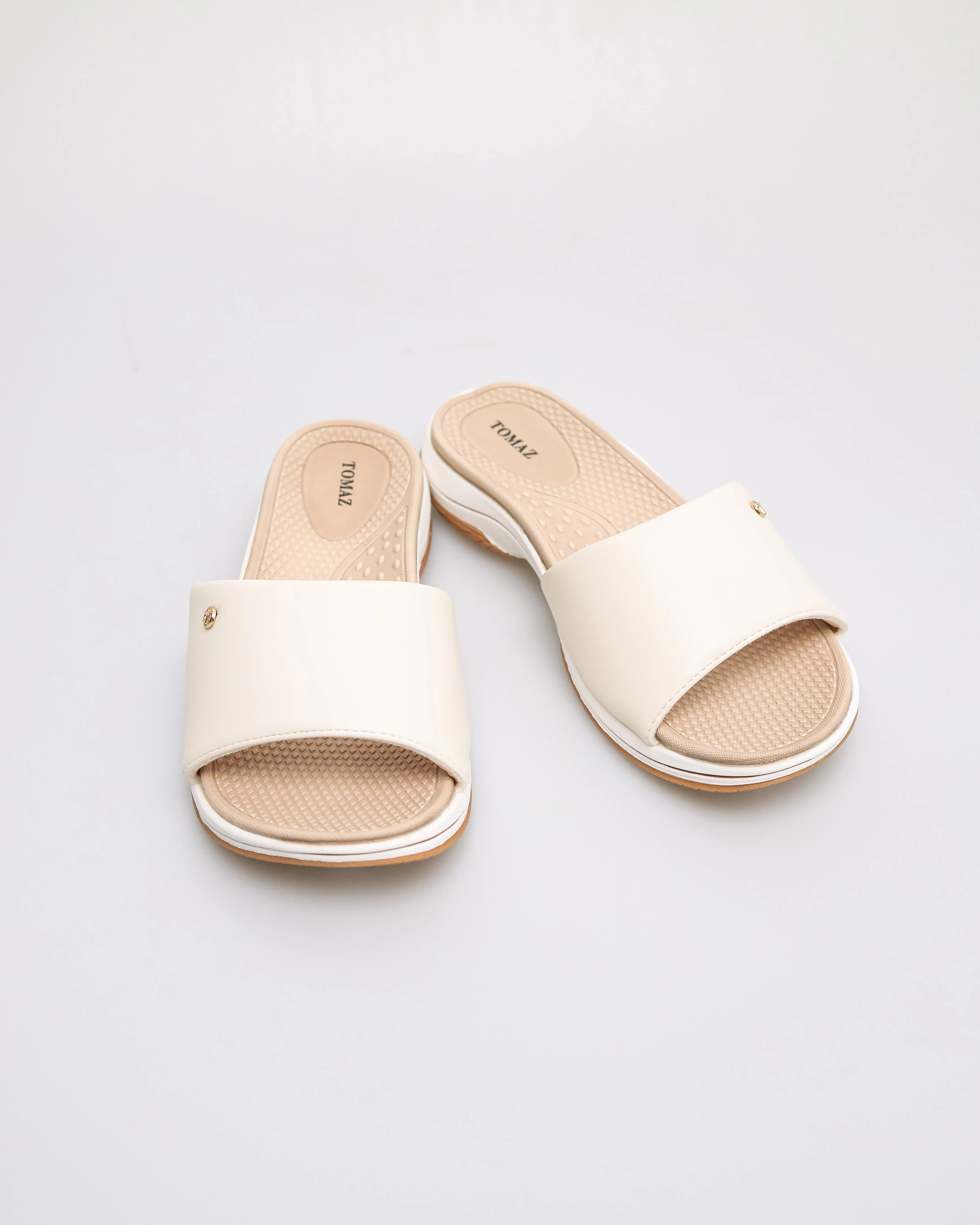 Tomaz NN523 Ladies Serene Sandal