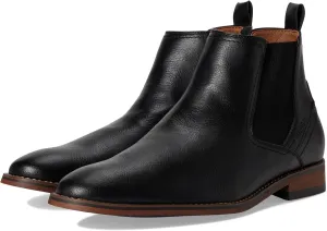 Tommy Hilfiger Men's Berton Chelsea Boot