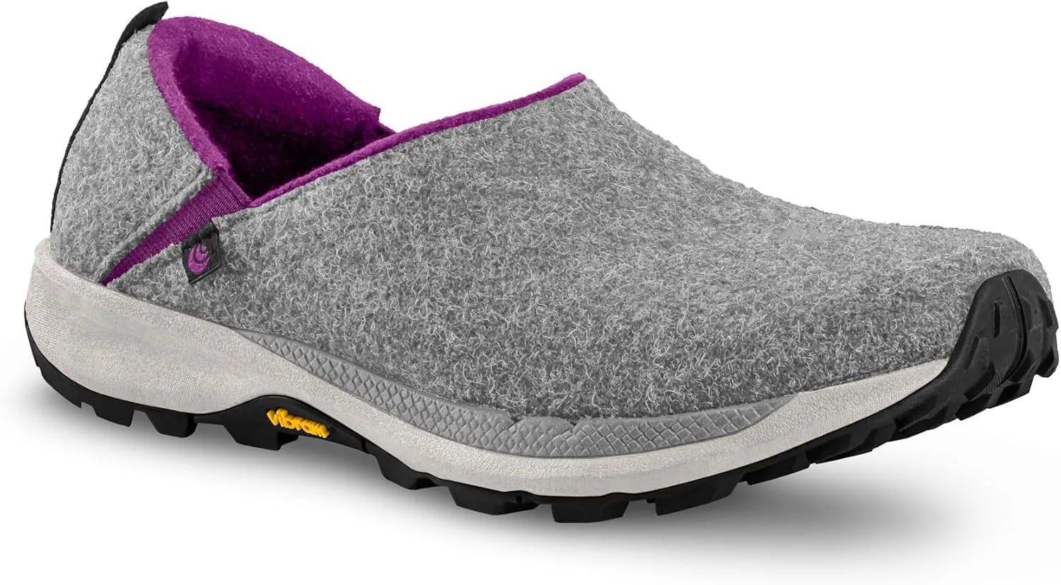 Topo Athletic Women Rekovr 2Shoes
