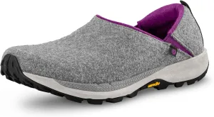 Topo Athletic Women Rekovr 2Shoes