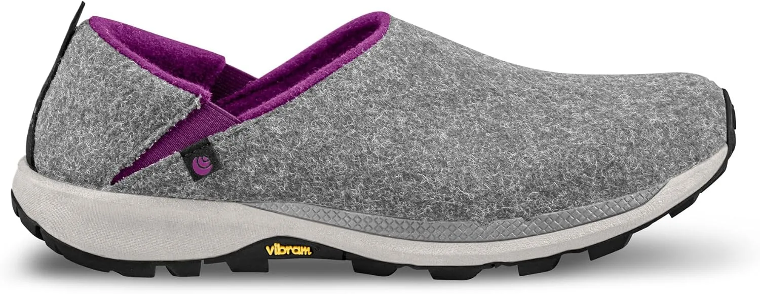 Topo Athletic Women Rekovr 2Shoes