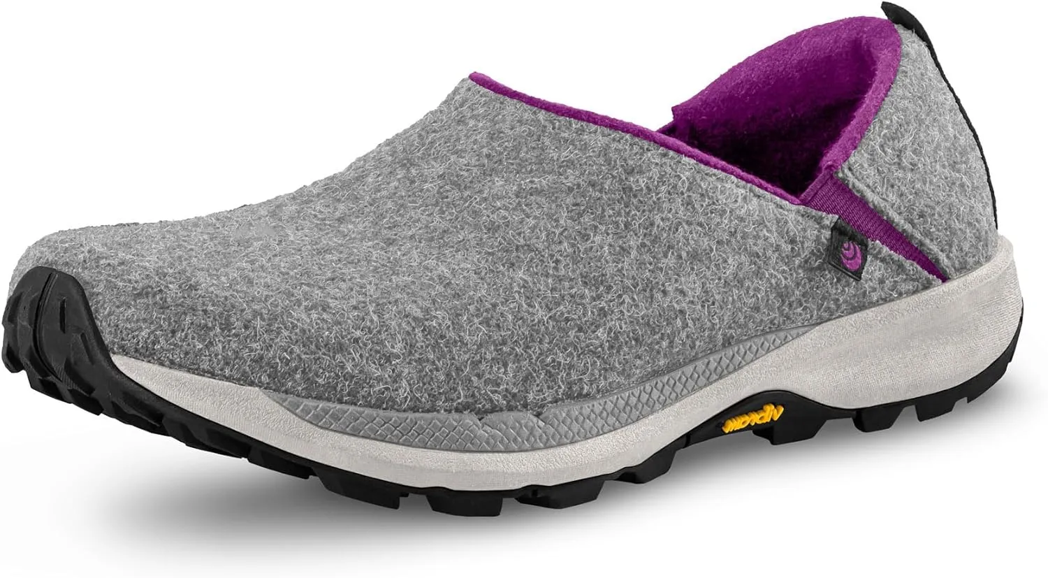 Topo Athletic Women Rekovr 2Shoes