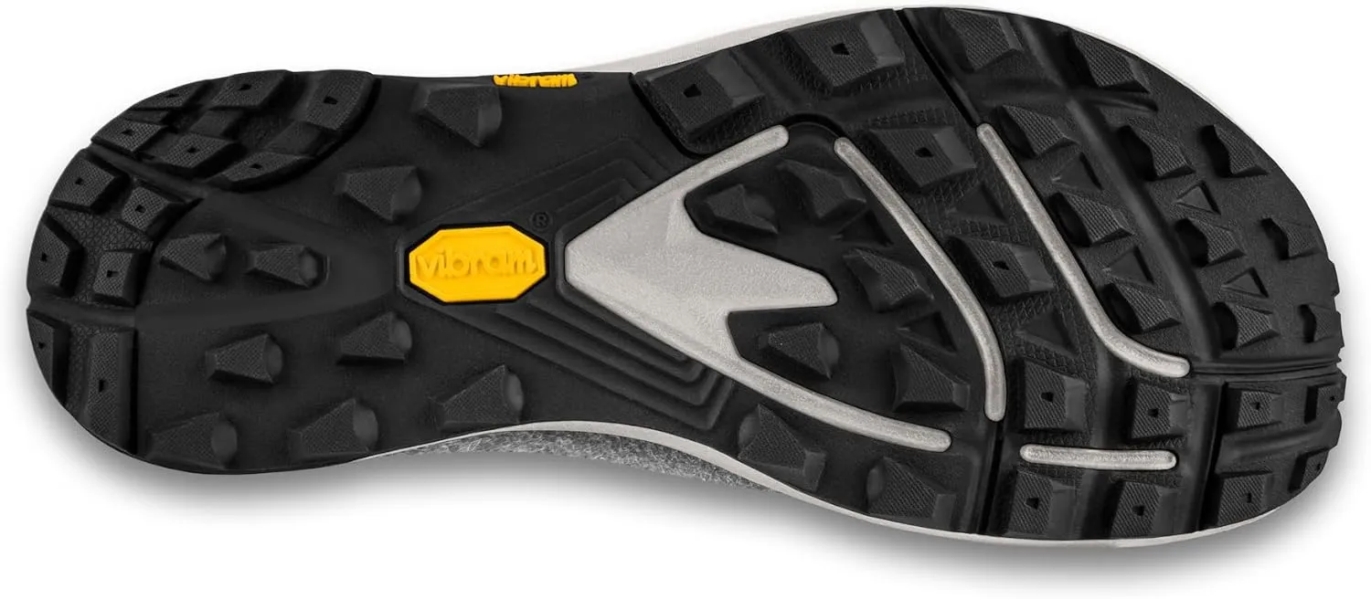 Topo Athletic Women Rekovr 2Shoes