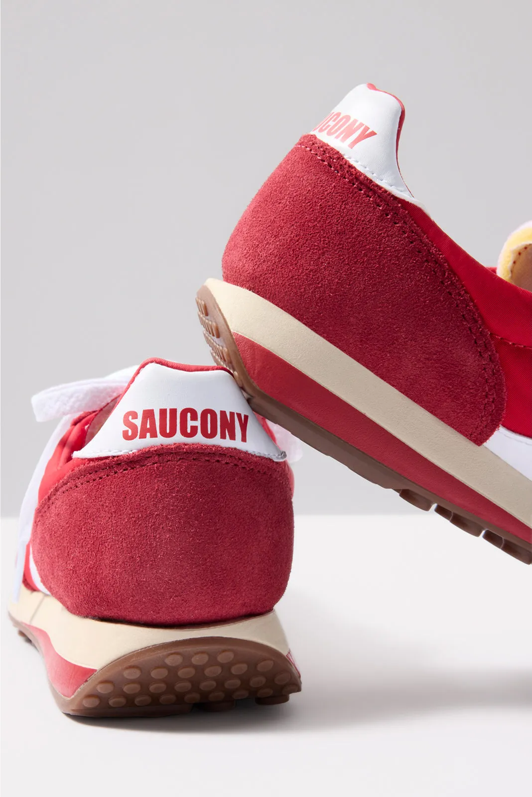Trainer 80