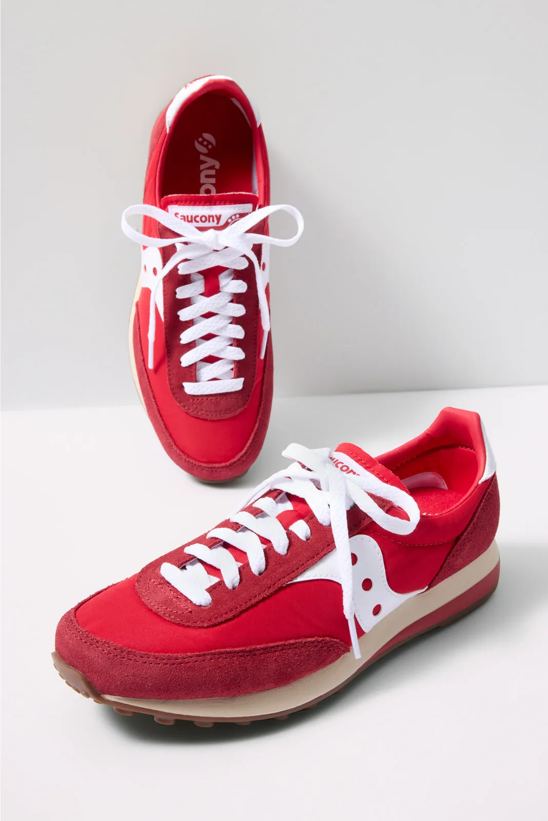 Trainer 80