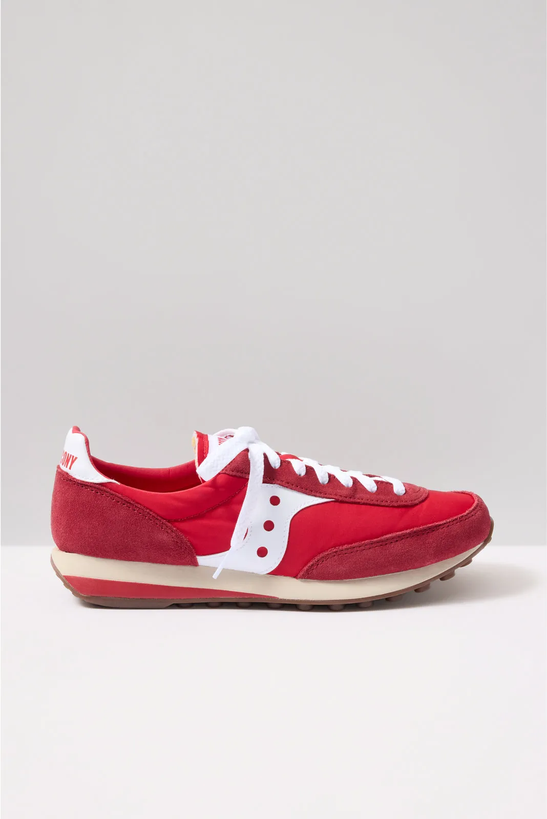 Trainer 80