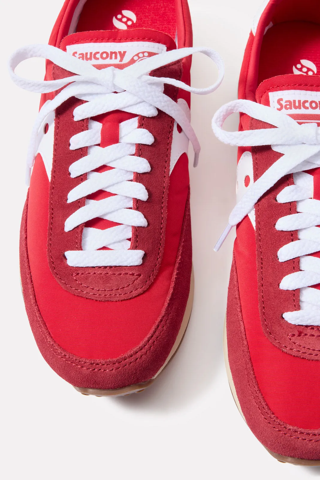 Trainer 80