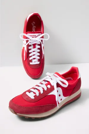 Trainer 80