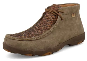 Twisted X Mens Ultralite