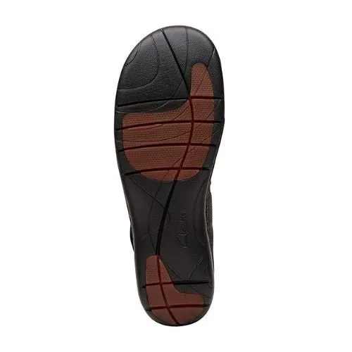 UNLoop Strap Mary-Jane Shoe
