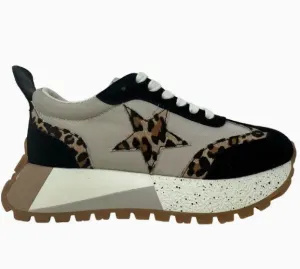 Very G Joey Sneakers