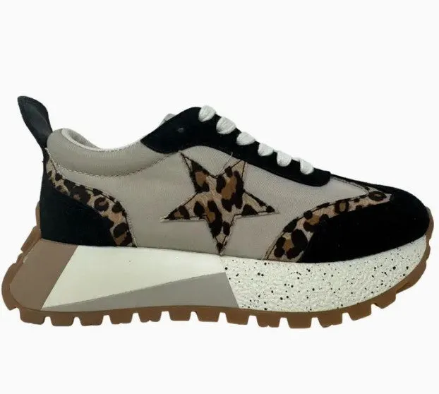 Very G Joey Sneakers