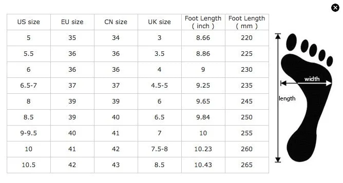 Weave Strings Slip-on Flat Women Beach Sandals
