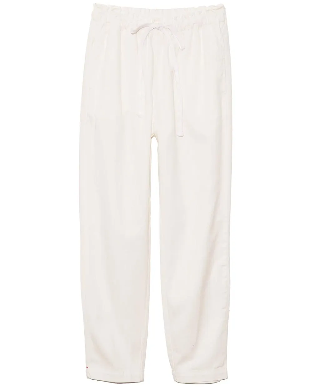 White Wash Rex Pant