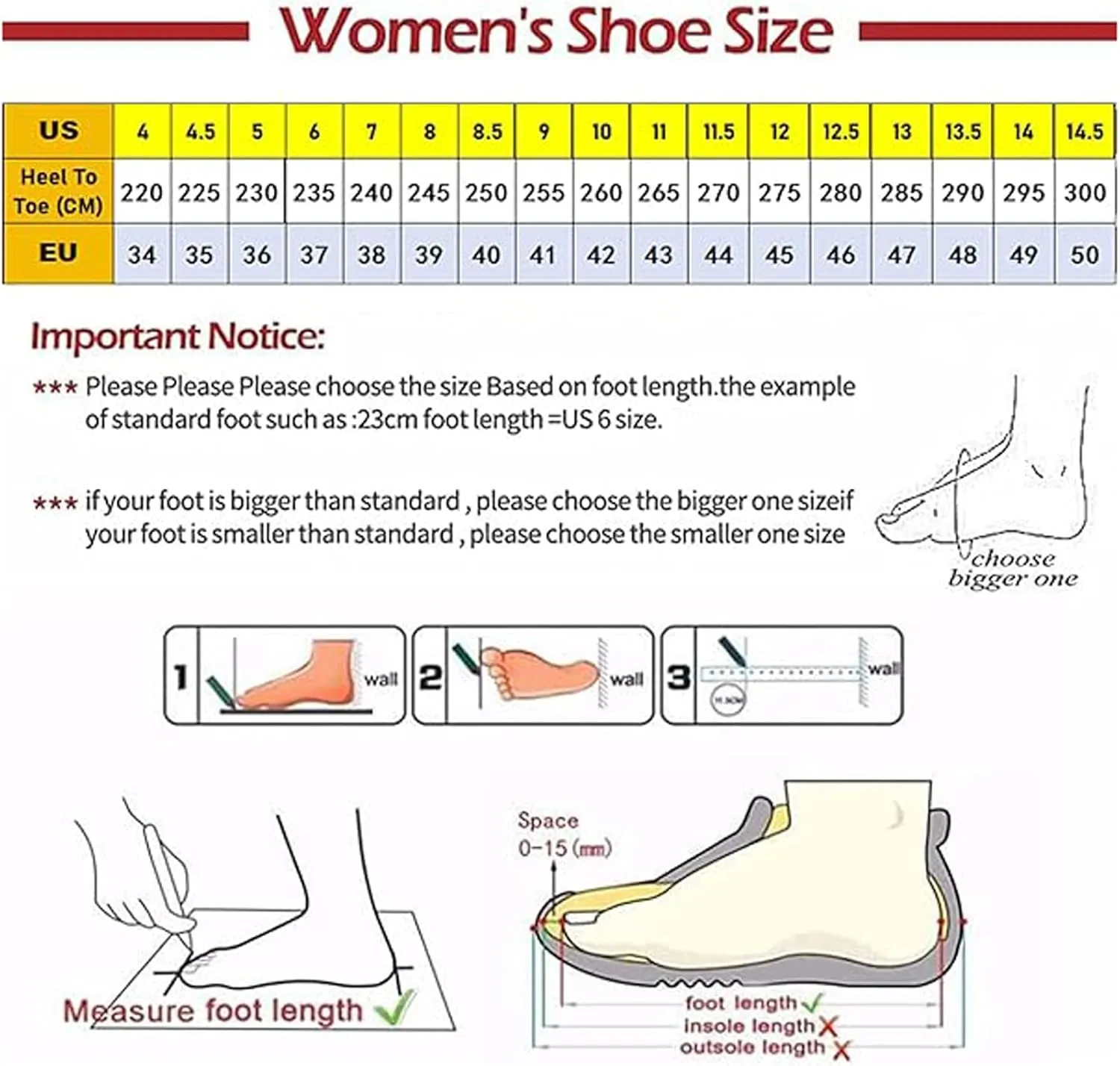Women's Mesh Lace up Running Tennis Shoes Fashion Lightweight Breathable Hollow Comfortable Non-Slip Round Toe Casual Workout Sneakers for Walking Trekking Outdoor