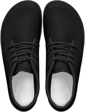 Women's Minimalist Trail Running Barefoot Shoes Wide Toe Box Zero Drop Size 36-48