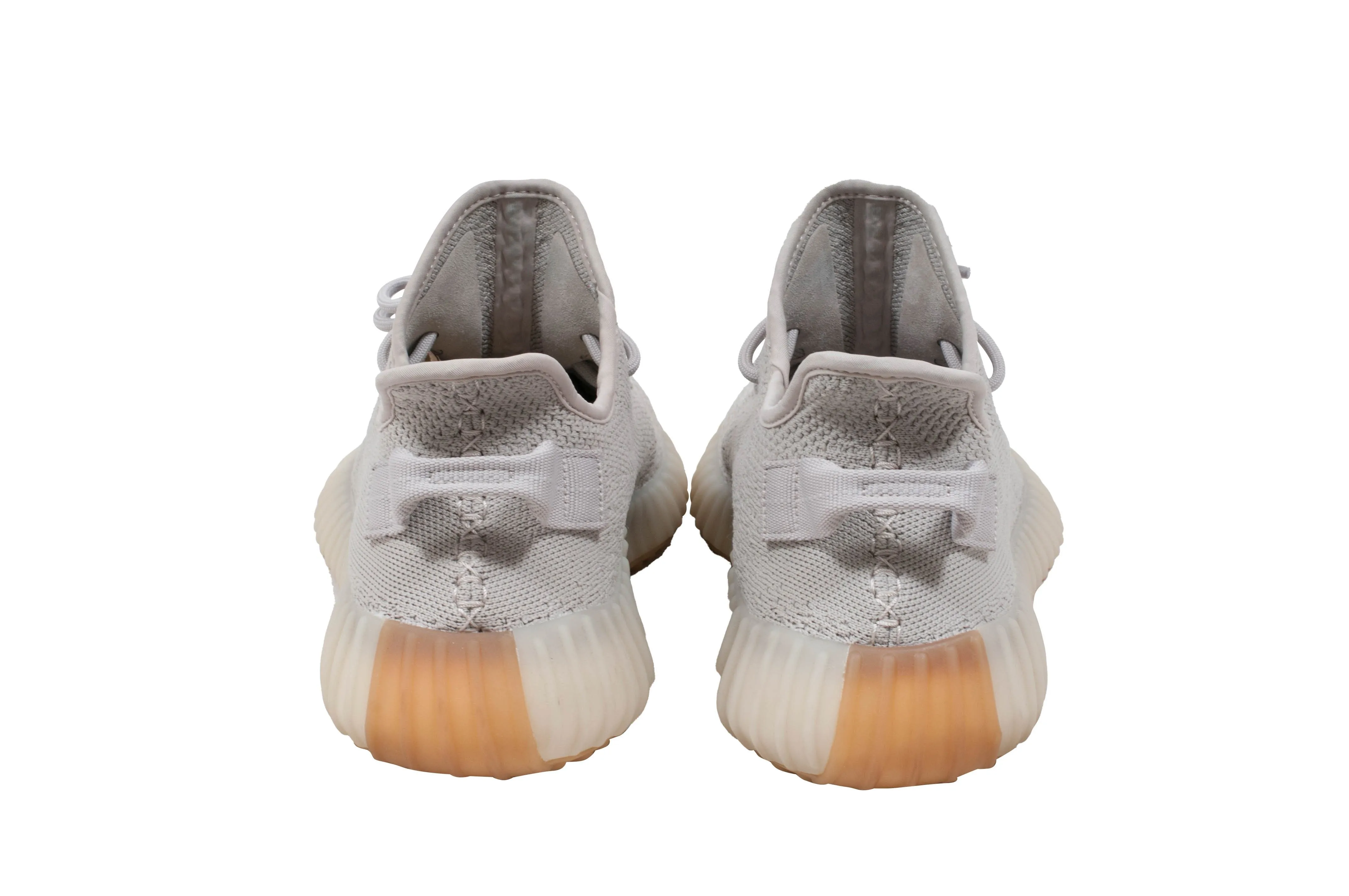 Yeezy Boost 350 V2 Sesame